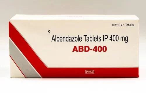 ABD-400