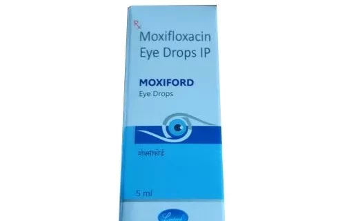 Moxiford