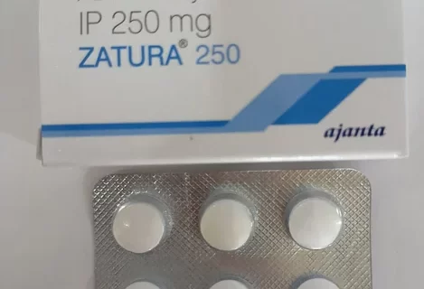 Zatura 250
